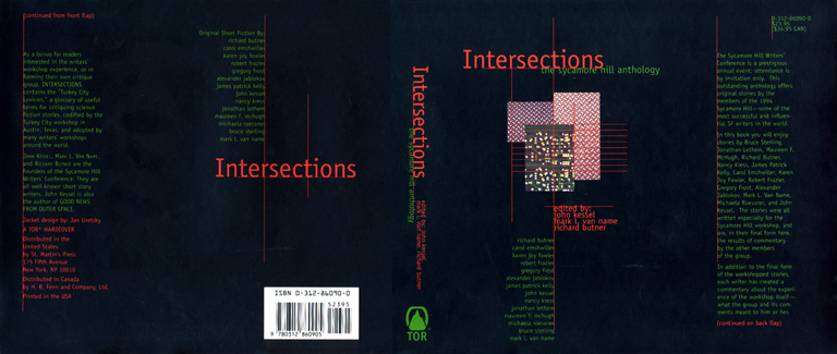 14_intersections_full