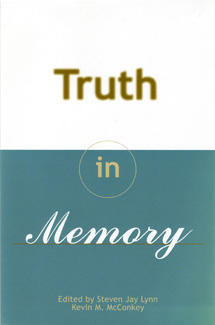 19_truth_scan_front
