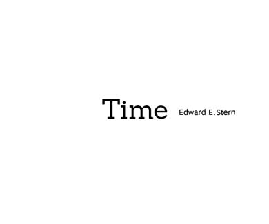 20b_edward_stern_time