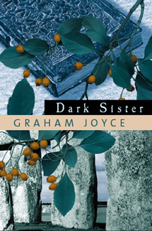 6_dark_sister