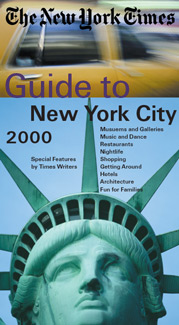 9_NYT_guide