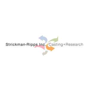 10_strickman-ripps