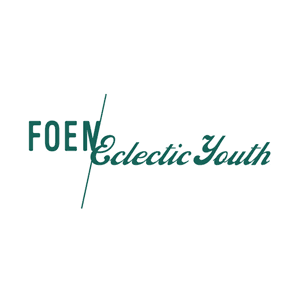 14_FOEM-Eclectic-Youth