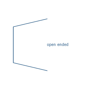 15_open-ended-multimedia-art