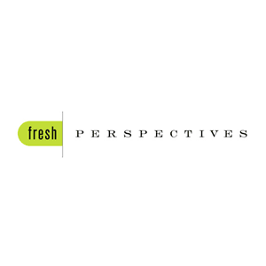 18_fresh-perspectives