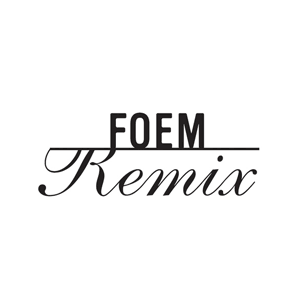 19_FOEM-Remix