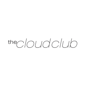 21_cloud-club-jazz-band