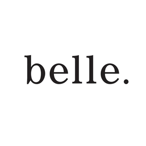 2_belle-clothing-shop