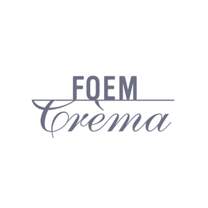 5_FOEM-Crema