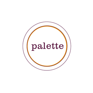6_palette-restaurant