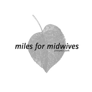 9_miles-for-midwives