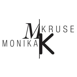 3_MK_logo1b