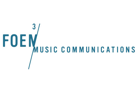 8_FOEMmc3_logo